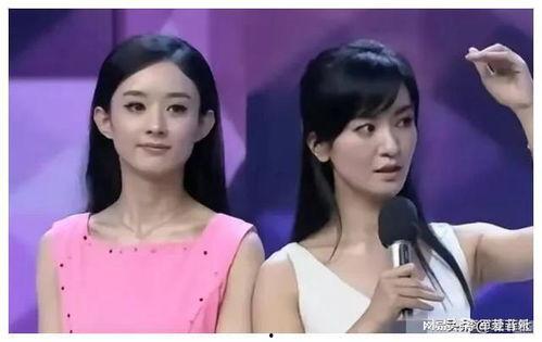 娱乐圈吃瓜猛料最近视频