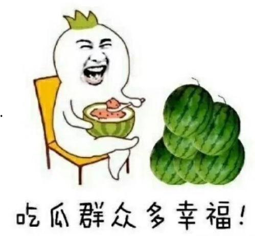 吃瓜娱乐apk