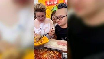 娱乐吃瓜酱安全感
